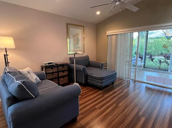 5730 Royal Club Drive, Boynton Beach, FL 33437