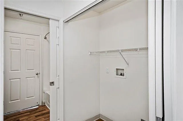 Orchard Place — Photo 48