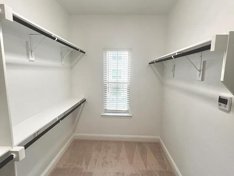 329 Colusa Dr — Photo 15
