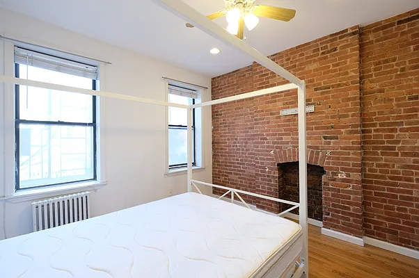 Rented by DJK Residential | media 3