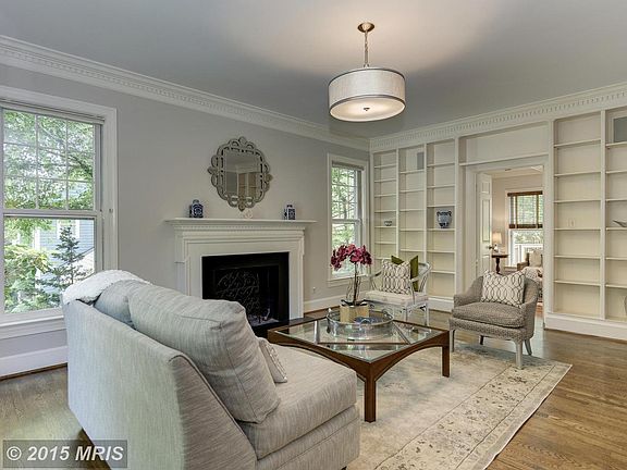 4th image of 11405 Hollow Tree Ln