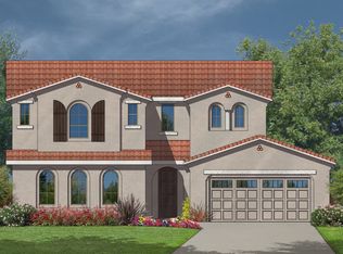 943 Old Ranch House Rd, Rocklin, CA 95765