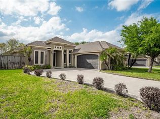 2009 N 45th St, McAllen, TX 78501
