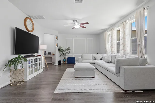 11634 Tribute Oaks — Photo 9