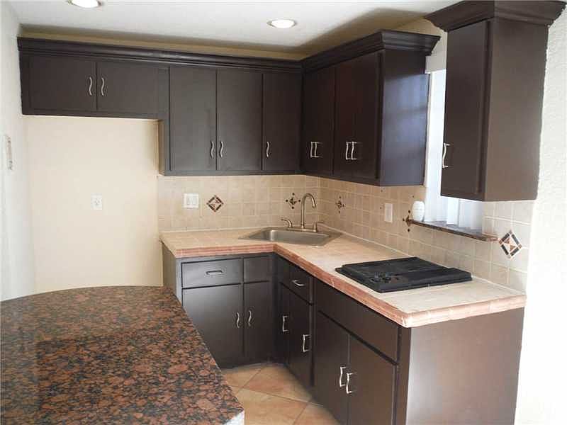 1st image of 6715 N Kendall Dr APT 714