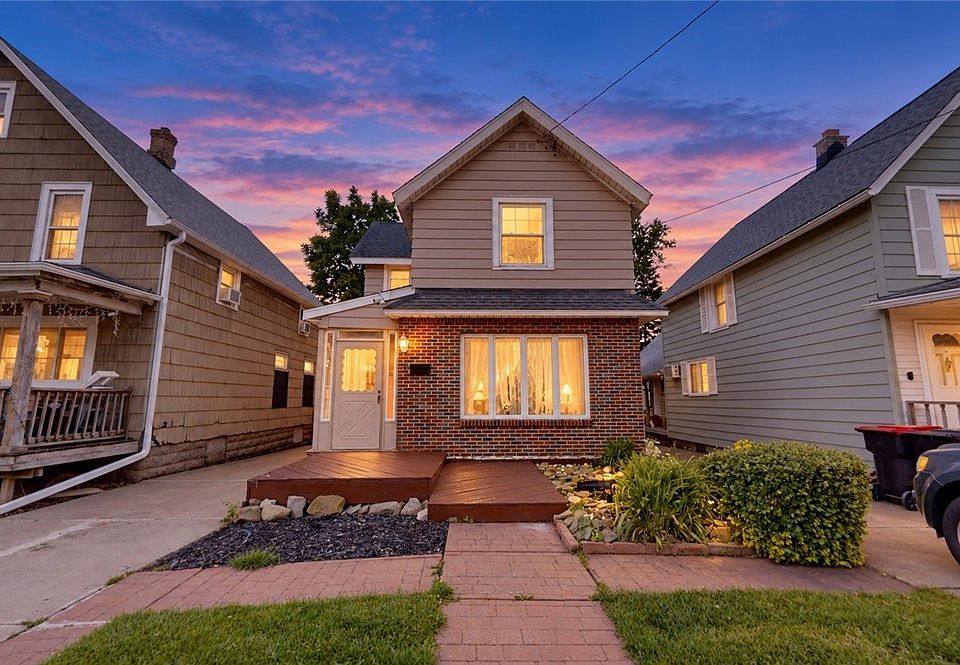 1st image of 9 Newell Ave