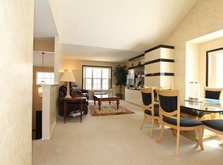 2902 Packer Ct, Bridgewater, NJ 08807