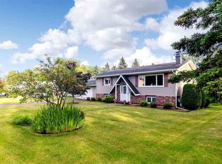 4528 Oneida St, Duluth, MN 55804