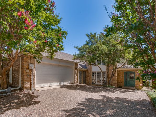 9138 Valley Chapel Ln