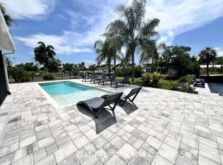 18100 Pioneer Rd, Fort Myers, FL 33908