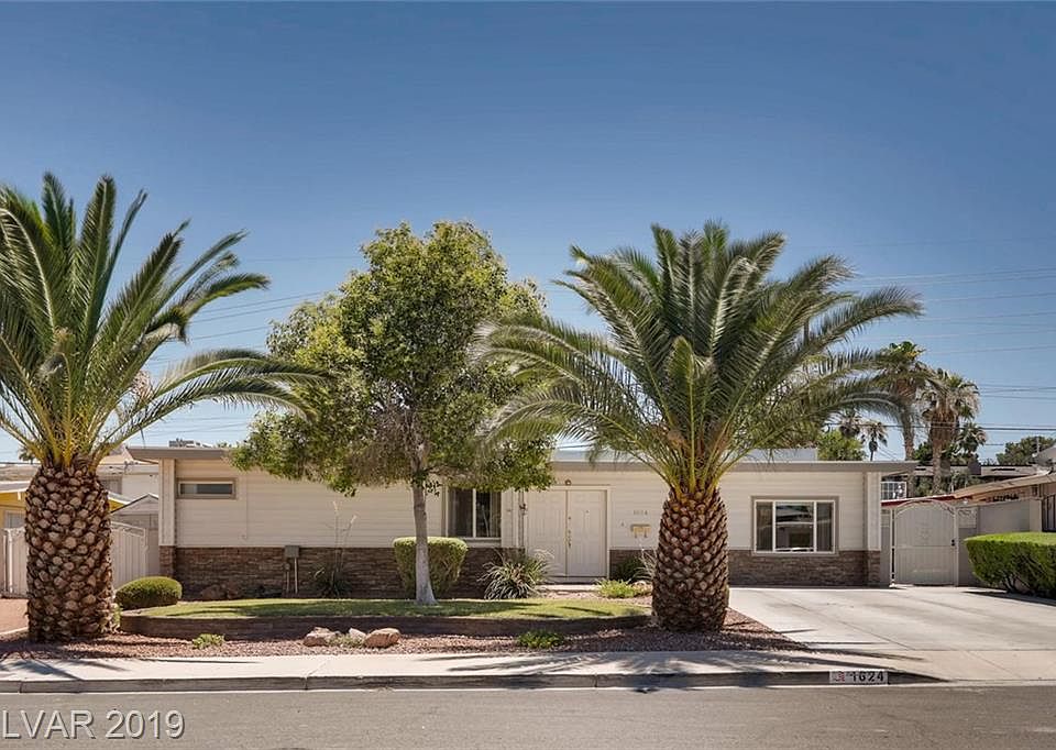 1st image of 1624 San Pedro Ave