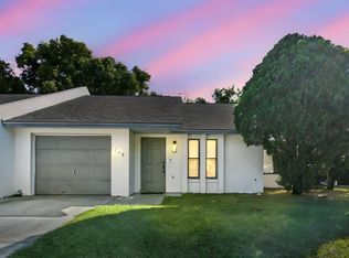 249 Granite Dr, Lakeland, FL 33809