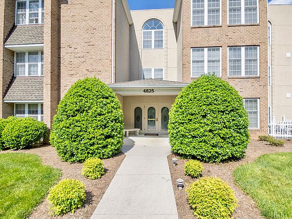 2nd image of 4825 Glen Ivy Ln SW APT 212