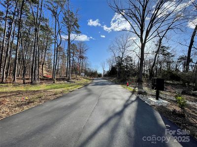 1 Autumn Mist Ln, Huntersville, NC, 28078