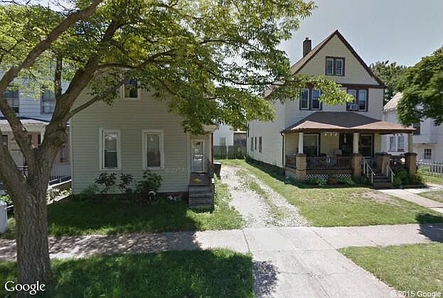 1st image of 6109 Fir Ave