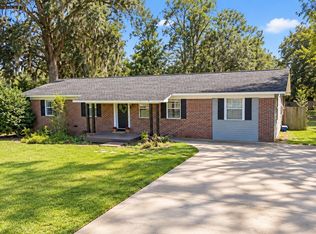 2994 Park St, Marianna, FL 32446