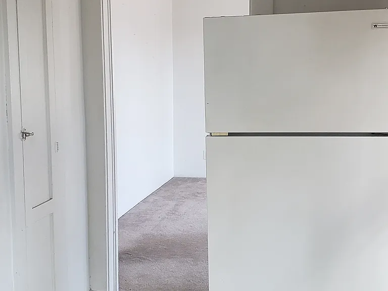 517 E University Ave #1 — Photo 15