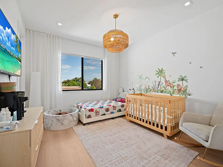5735 SW 104th Ter — Photo 33