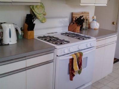 1st image of 3301 N Southport Ave