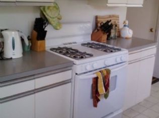 3301 N Southport Ave, Chicago, IL 60657