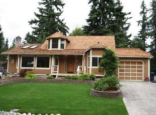 25 E Jonathan Rd, Bothell, WA 98012