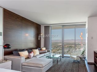 4381 W Flamingo Rd #3905, Las Vegas, NV 89103