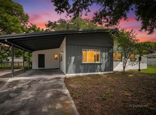 113 6th Jpv St, Winter Haven, FL 33880