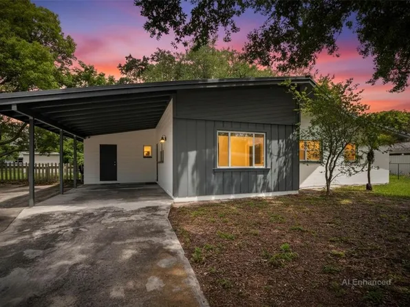 113 6th Jpv St, Winter Haven, FL 33880