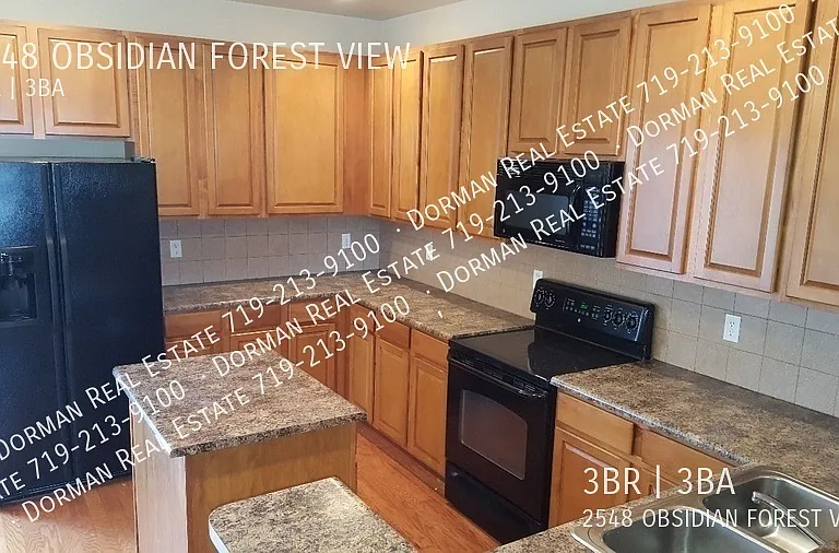 2548 Obsidian Forest Vw — Photo 6