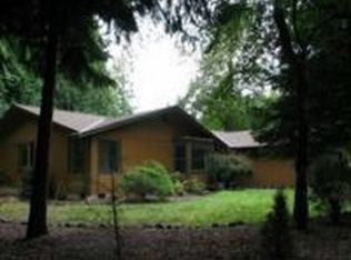 3115 Libby Rd NE, Olympia, WA 98506