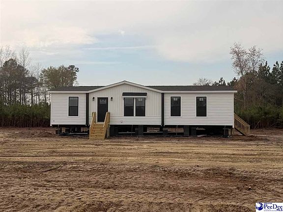 2nd image of 1939 Troy Atkinson Rd