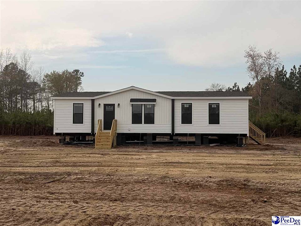 2nd image of 1939 Troy Atkinson Rd