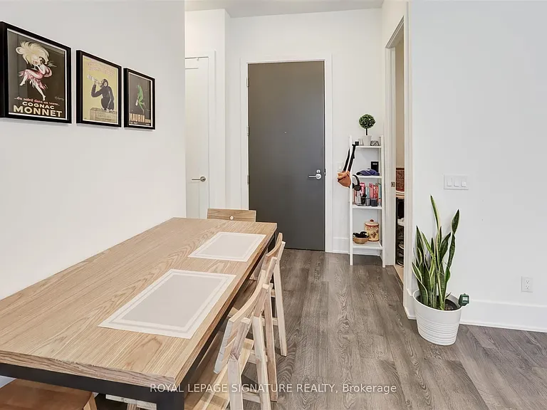 38 Cameron St #GV23 — Photo 7