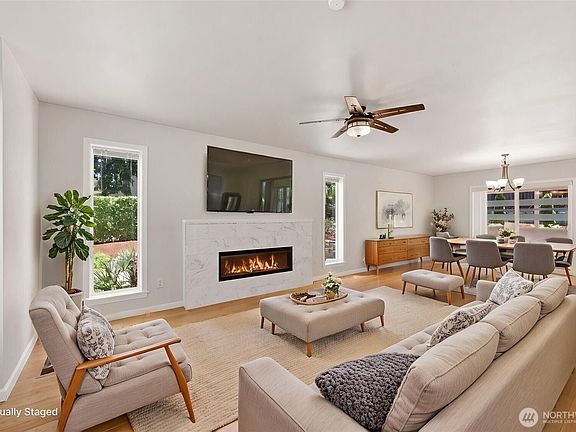 4th image of 1312 Adams Street