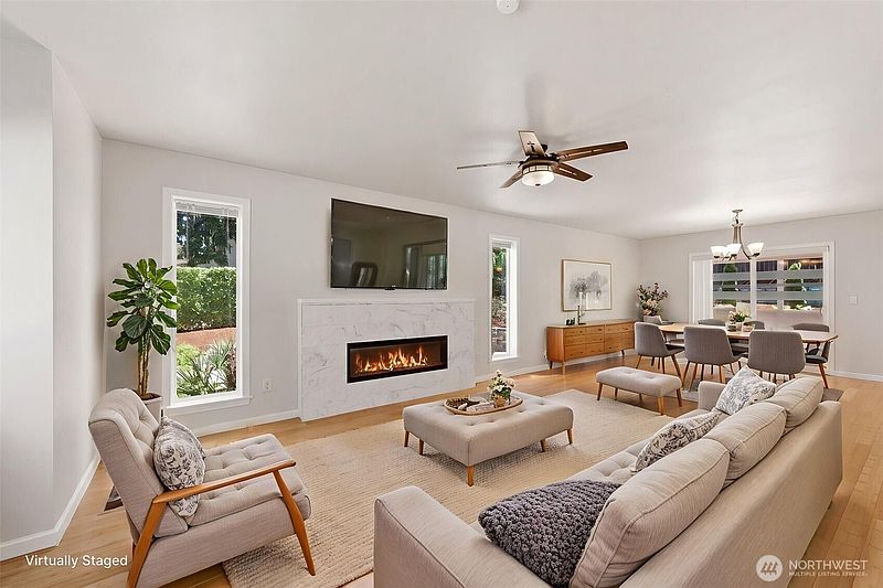 5th image of 1312 Adams Street