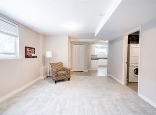 6104 150b St, Surrey, BC