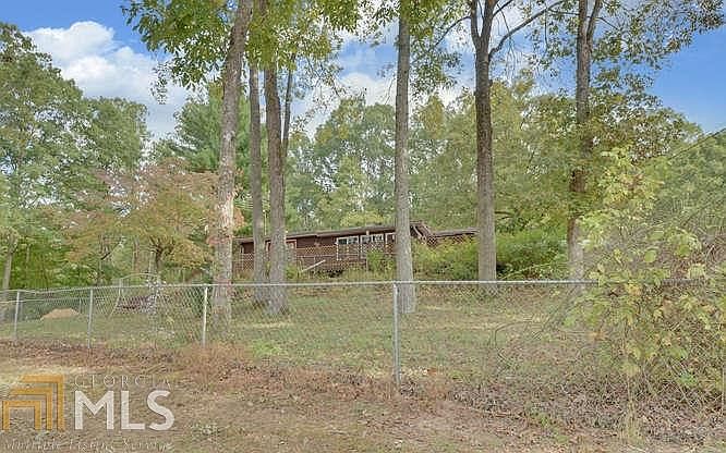 1st image of 716 Owltown Farm Dr