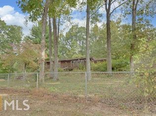 716 Owltown Farm Dr, Ellijay, GA 30536