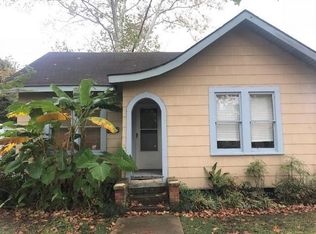 1321 E Ford St, Lake Charles, LA 70601