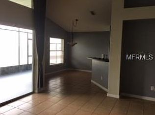 2nd image of 742 Stonewyk Way