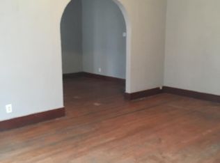 1212 NE 16th St, Oklahoma City, OK 73117