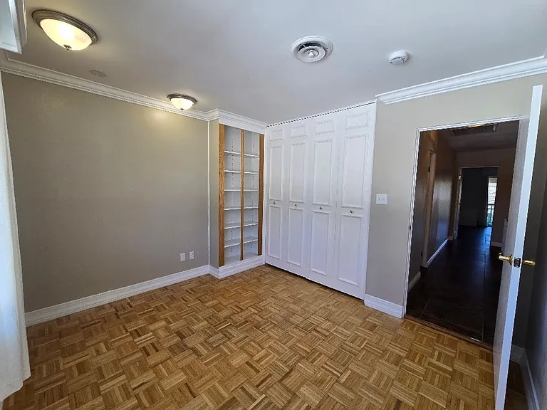 3030 El Camino Ave — Photo 36