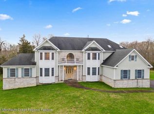 1630 Mink Ct, Toms River, NJ 08755