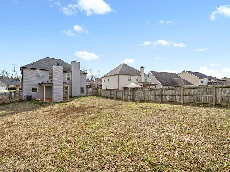 2976 McManus Cir — Photo 39