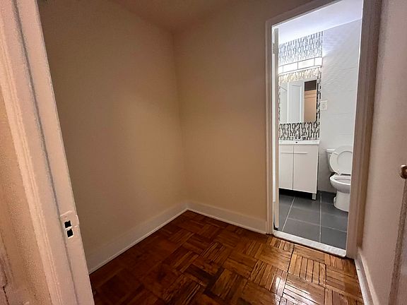 3rd image of 196-52 67th Ave #1
