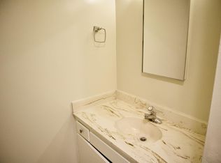 804 Harkness Ln APT 2, Redondo Beach, CA 90278