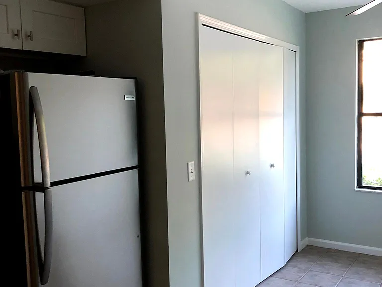 3 Jasmine Pl — Photo 3