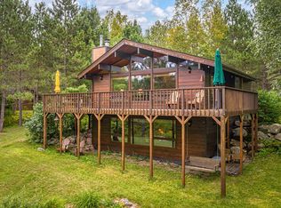 3206 Shady Rst, Ely, MN 55731