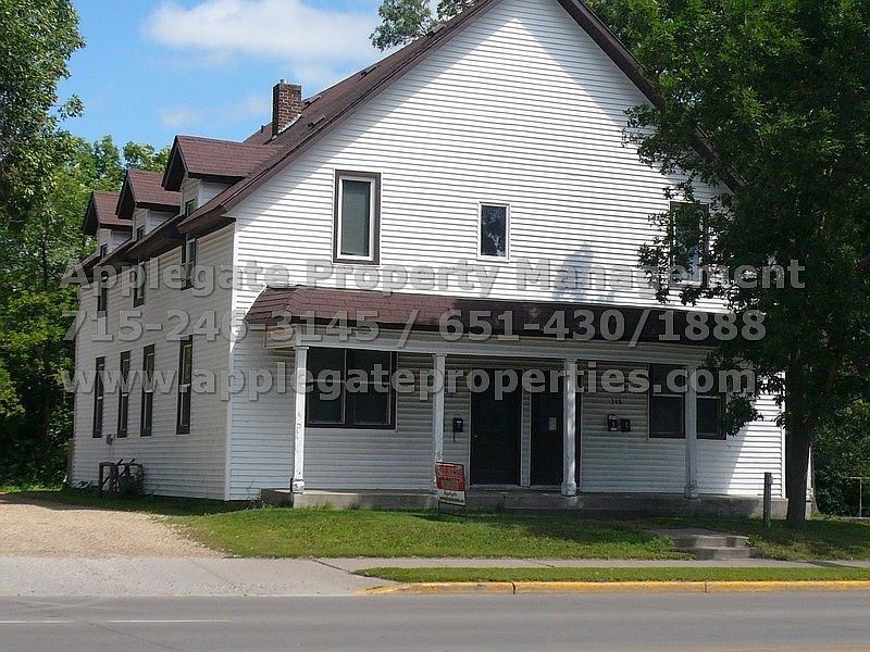 1st image of 348 N Knowles Ave