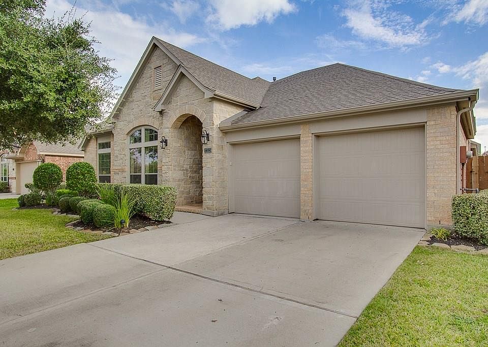 1st image of 17323 Quiet Shores Dr